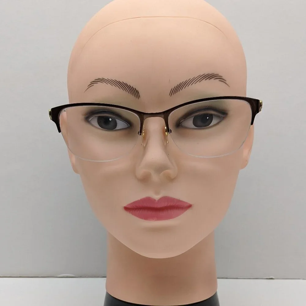 🕶️Vogue VO4027-B Eyeglasses 55/18 135 /KAB309🕶️​